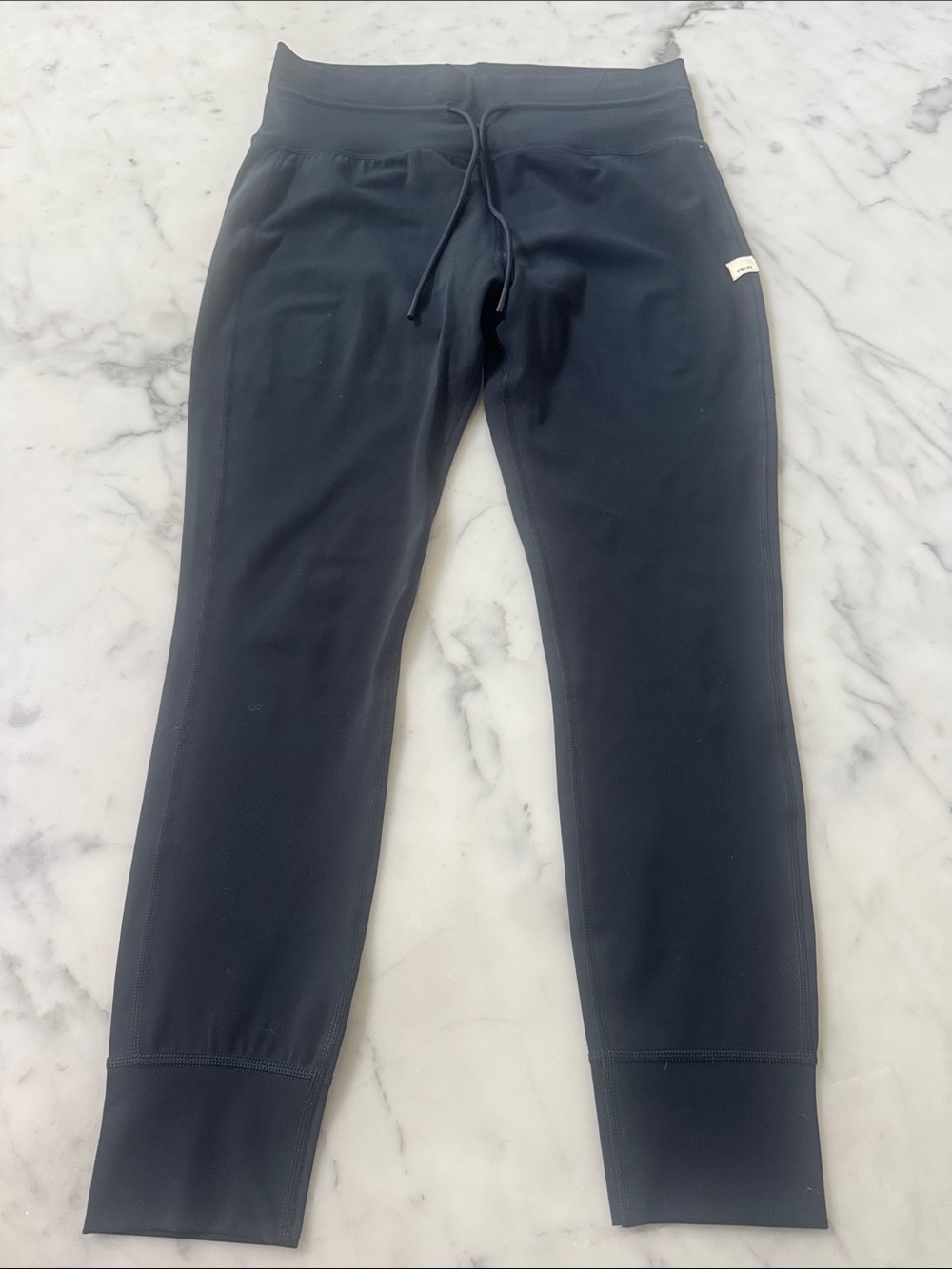 Vuori Daily Form Legging